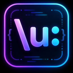 YouHaveCode